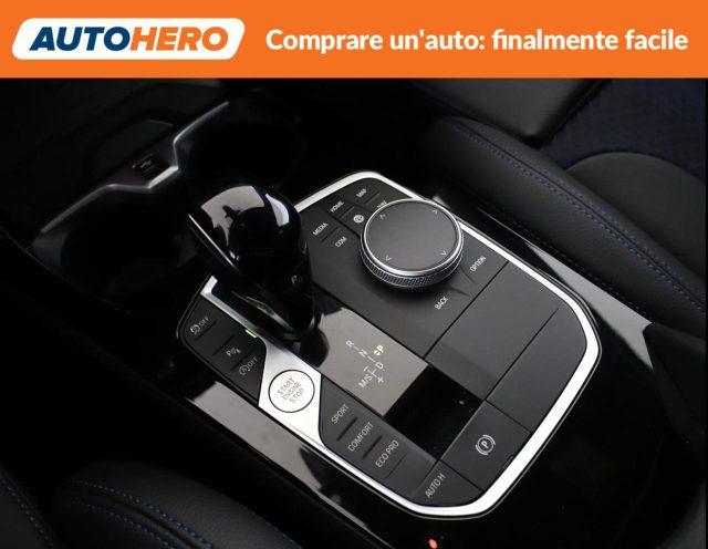 BMW 118 d 5p. Msport