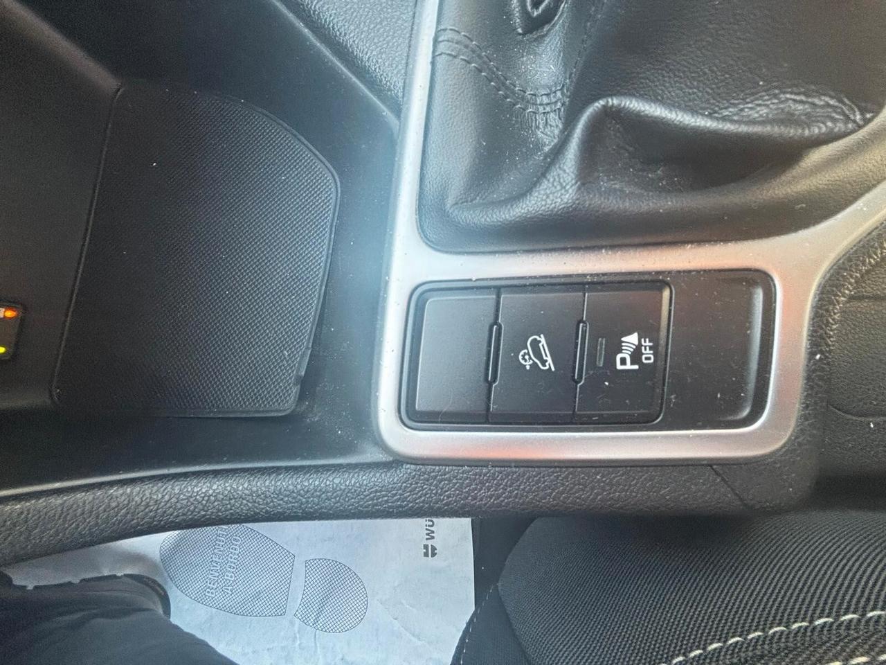 Kia Sportage 1.6 GDI 2WD Cool