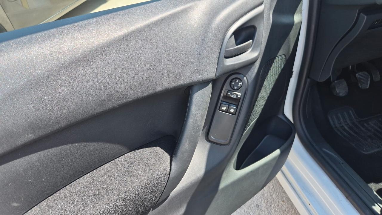 Citroen C3 PureTech 82 Exclusive