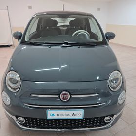 Fiat 500 1.0 Hybrid Dolcevita AZIENDALE PERFETTA