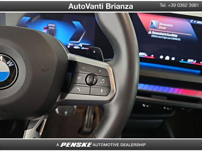 BMW Serie 2 Gran Coupe 218d Gran Coupe MSport Pro