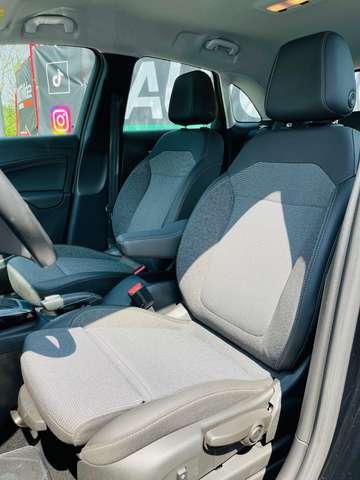 Opel Crossland X Crossland 1.5 ecotec Elegance PROMO FINANZIAMENTO
