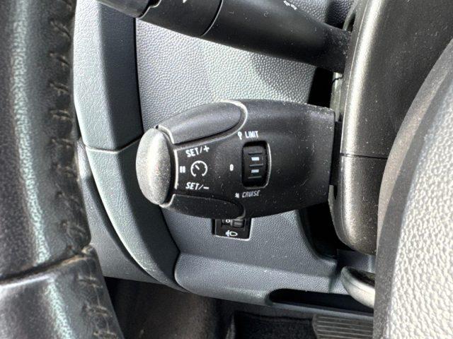 CITROEN Jumpy 2.0 160 PL Multispace Exclusive 9 POSTI Automatico