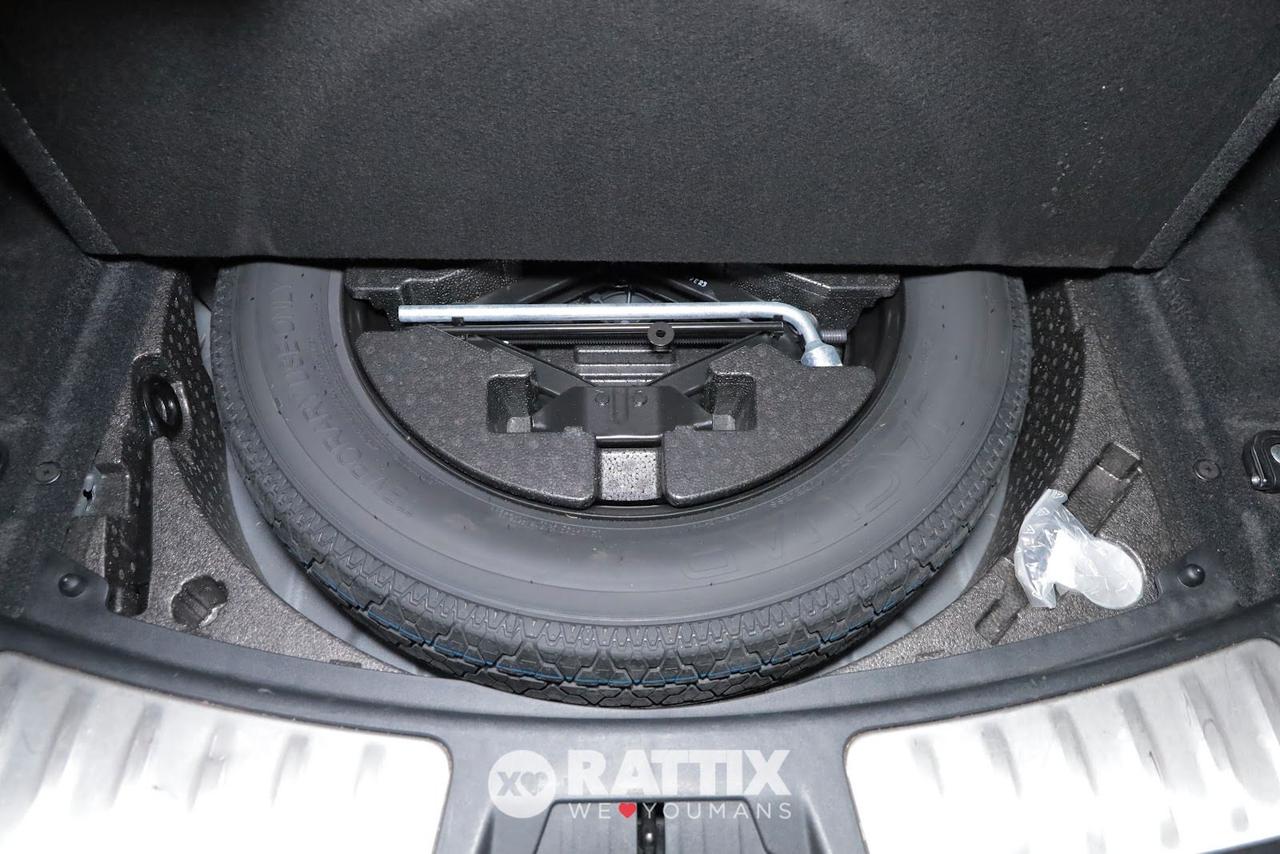 Jaguar E-Pace 2.0d i4 Mhev 163CV R-Dynamic S AWD Auto