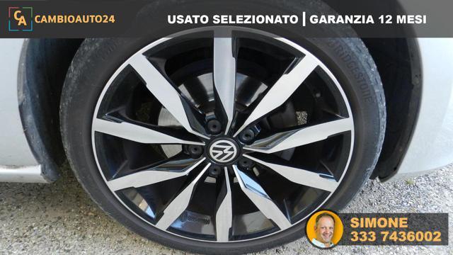 VOLKSWAGEN Golf 1.6 TDI DSG 5p. Comfortline BlueMotion Technology