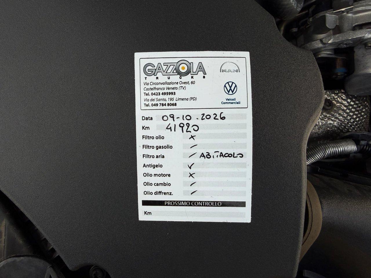 Audi Q5 Sportback 40 2.0 tdi mhev 12V S-line Plus quattro S-tronic Tetto-Black pack-20''
