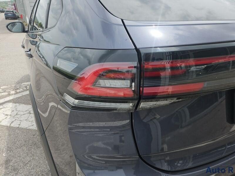 Volkswagen Taigo 1.0 TSI 85kW R-Line
