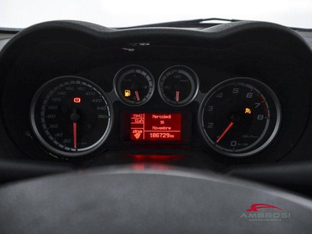 ALFA ROMEO MiTo 1.4 105 CV M.air S&S Progression