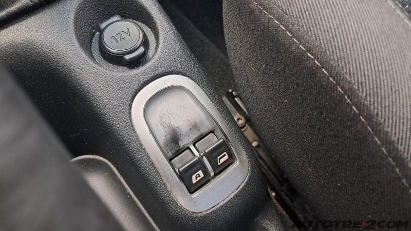 Peugeot 206 Plus Plus 1.1 60CV 3p. Plus
