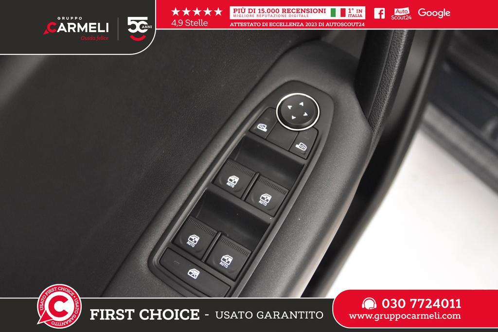Renault Captur 1.6 Hybrid Equilibre E-Tech Auto
