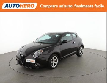 ALFA ROMEO MiTo 1.3 JTDm 95 CV S&S