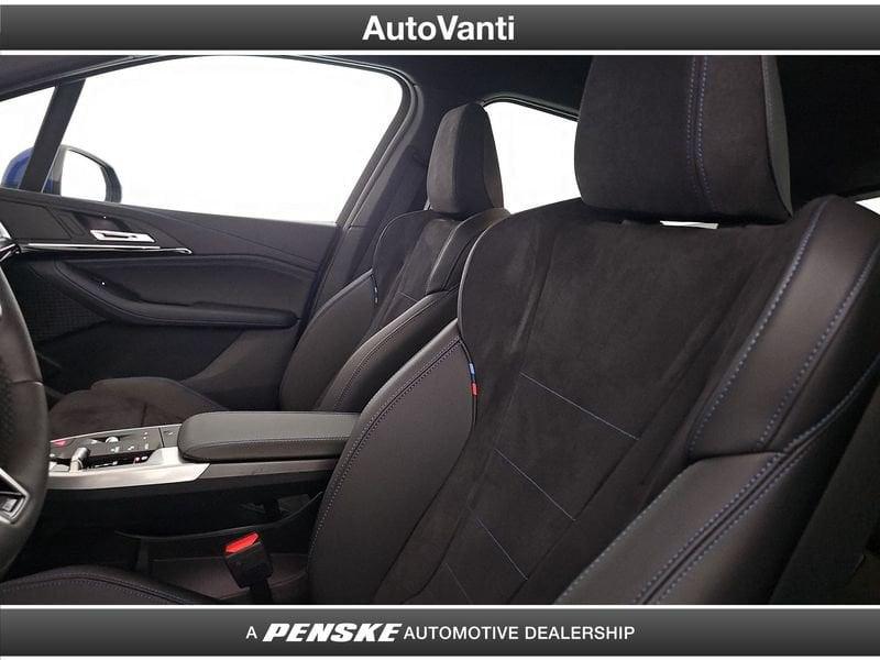 BMW Serie 2 Active Tourer 218i Active Tourer Msport