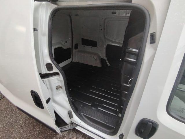 FIAT Fiorino 1.3 MJT 95CV Cargo SX IVA INCLUSA