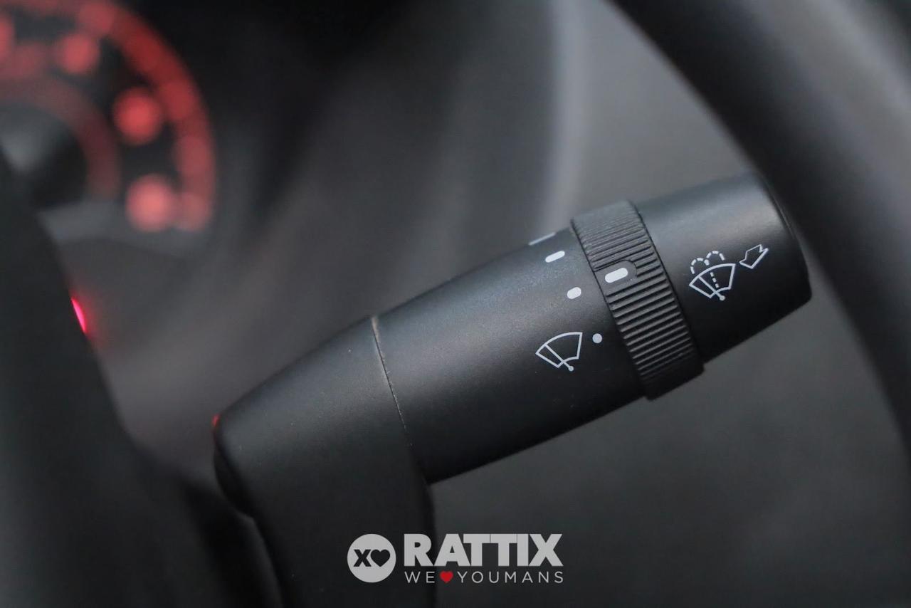 Peugeot Boxer 328 2.2 BlueHDI 120CV L1H1 Autocarro (IVA ESCLUSA)