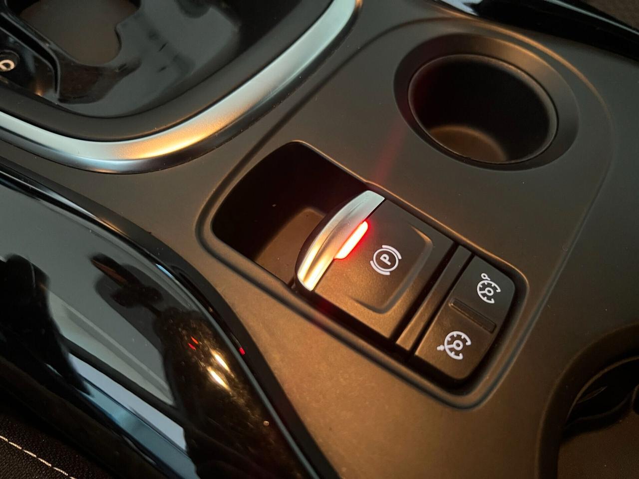 Renault Kadjar 1.5 dCi 110 CV EDC Energy Hypnotic2