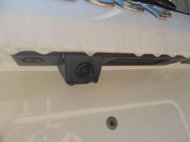Jeep Avenger e-Hybrid 1.2 MHEV e-Hybrid Turbo Summit 338.7575187 MASSARI MARCO