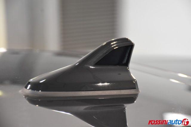 CUPRA Terramar 1.5 HYBRID 150 CV DSG + EDGE + DRIGITAL DRIVE + IN