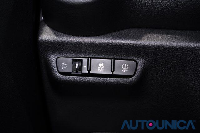 KIA Picanto 1.0 12V 5 PORTE STYLE NEOPATENTATI