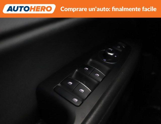 ALFA ROMEO Stelvio 2.2 Turbodiesel 210 CV AT8 Q4 Veloce