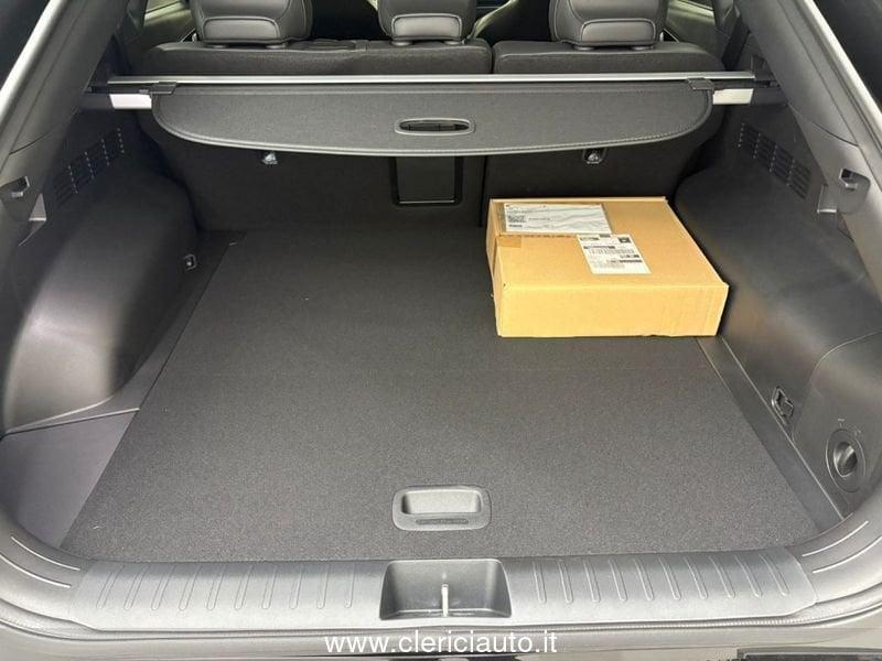 KIA EV6 77,4 kWh RWD Air Special Edition - KM/0
