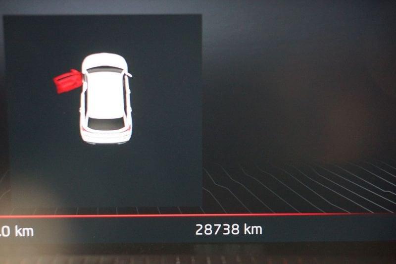 Skoda Kamiq Kamiq 1.0 TSI 110 CV Monte Carlo