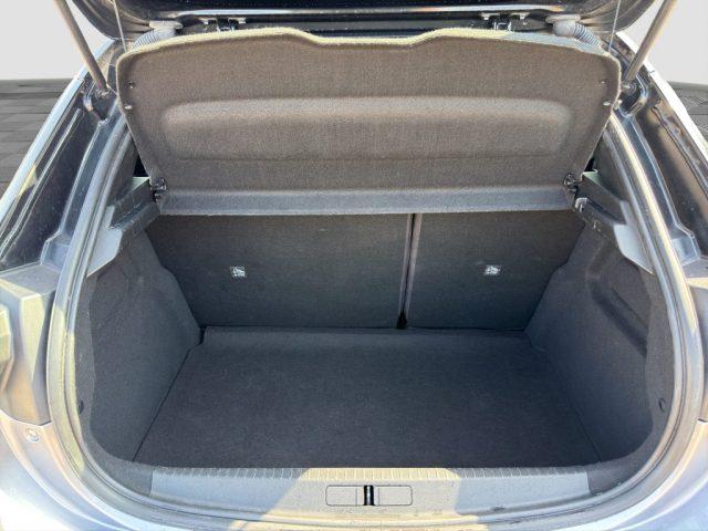 OPEL Corsa Corsa 1.2 100 CV GS