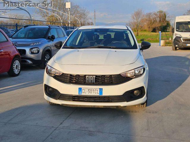 FIAT Tipo Tipo 5porte II 5p 1.0 100cv - GL301CL