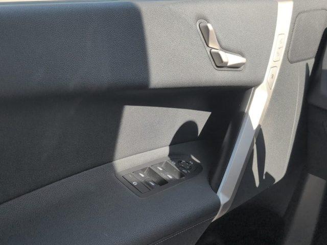 BMW iX xDrive40 Pacchetto Sportivo