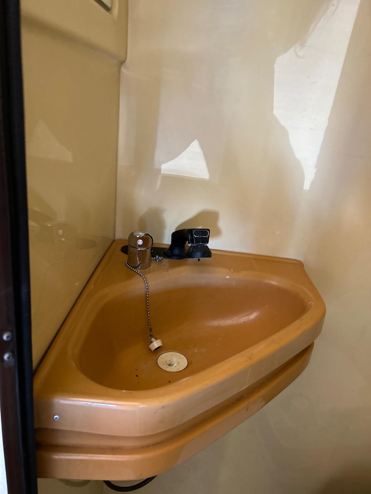 Volkswagen WESTFALIA 2.4 cc Diesel *6 POSTI*