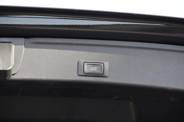 AUDI A4 Avant IBRIDO 35 TDI/163 CV Stronic S-line