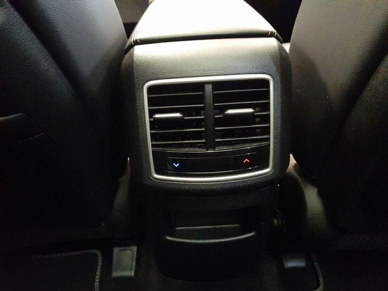 Kia Sportage 1.6 TGDI HEV GT-LINE PLUS 2WD AUTO