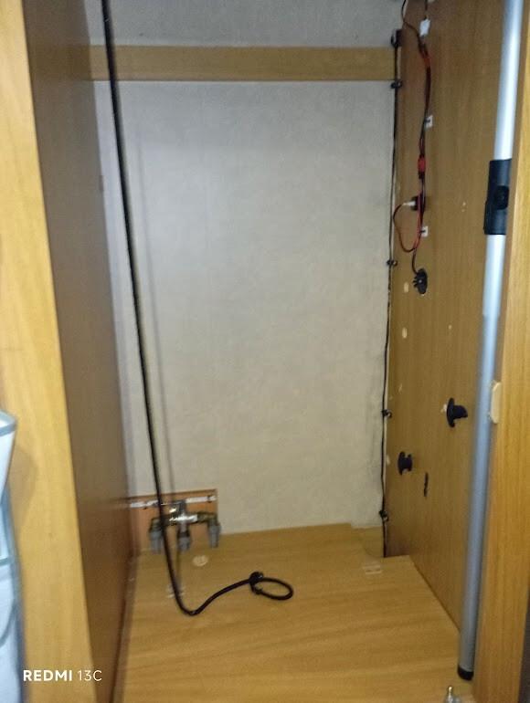 LAIKA ECO VIP 400 FRECCIA D'ORO GEMMELLATO 1999