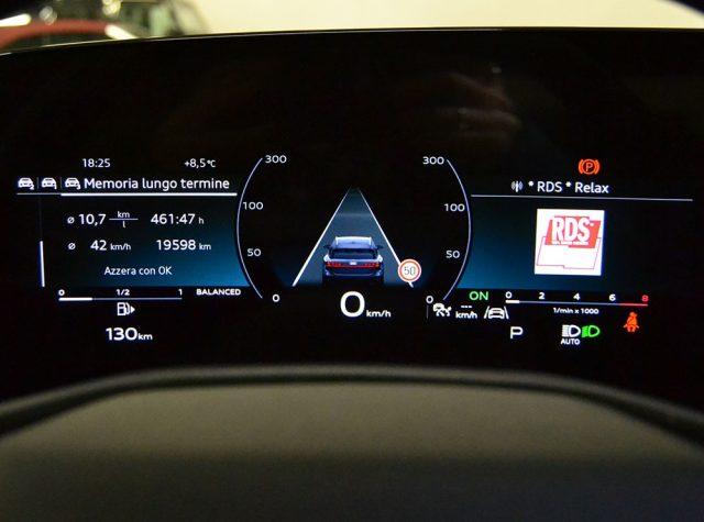 AUDI A6 Avant TFSI 270 kW S Tronic Quattro S Line Edition