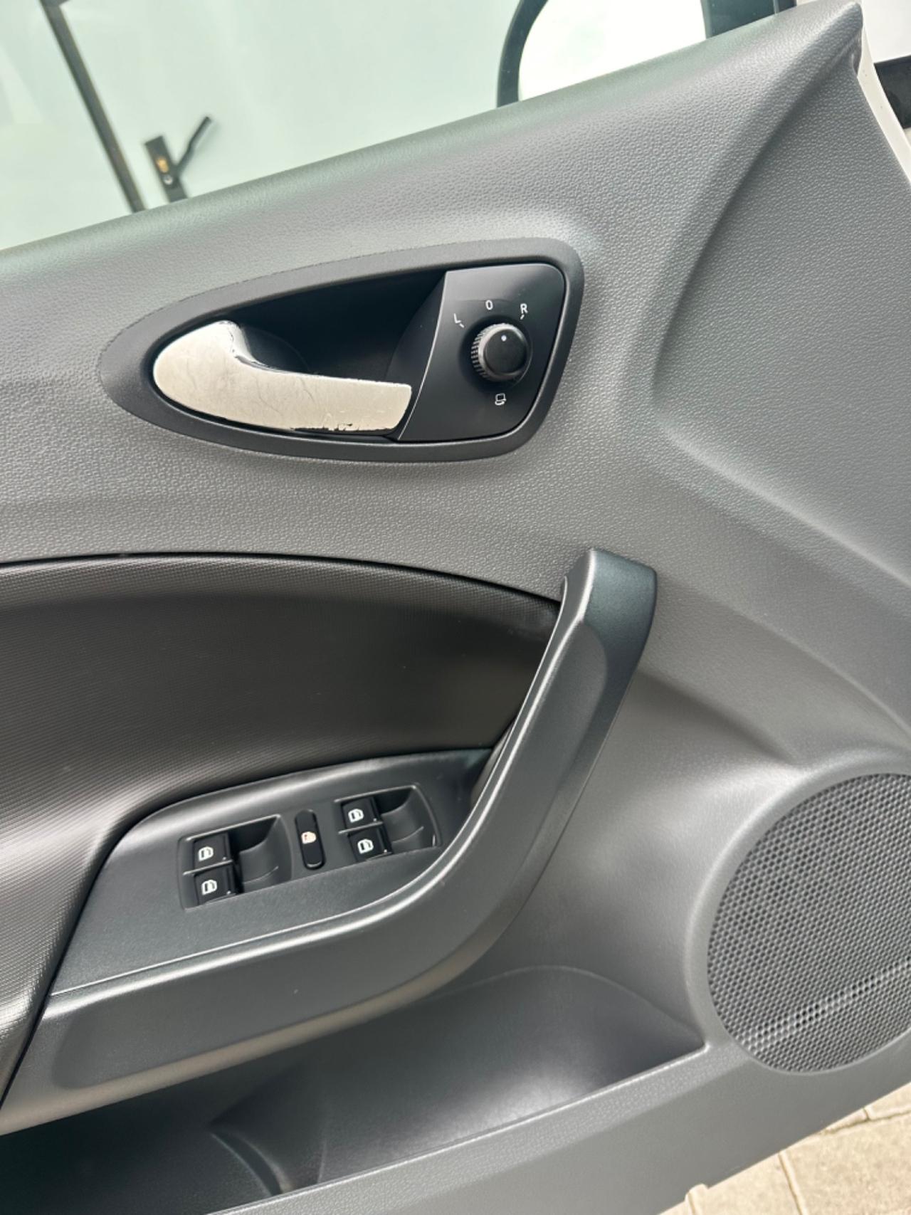 Seat Ibiza 1.2 TDI UNICO PROPRIETARIO