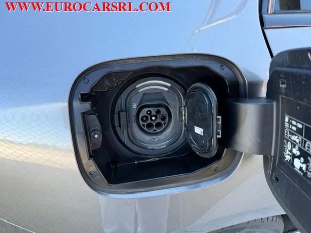 MERCEDES-BENZ A 200 Automatic Progressive Advanced Plus