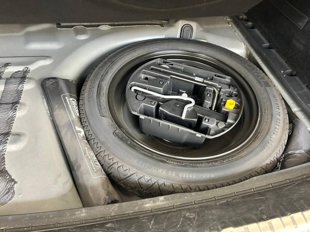 PEUGEOT 508 BlueHDi 130 Stop&Start EAT8 SW Active Business