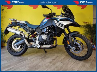 BMW F 850 GS - 2023