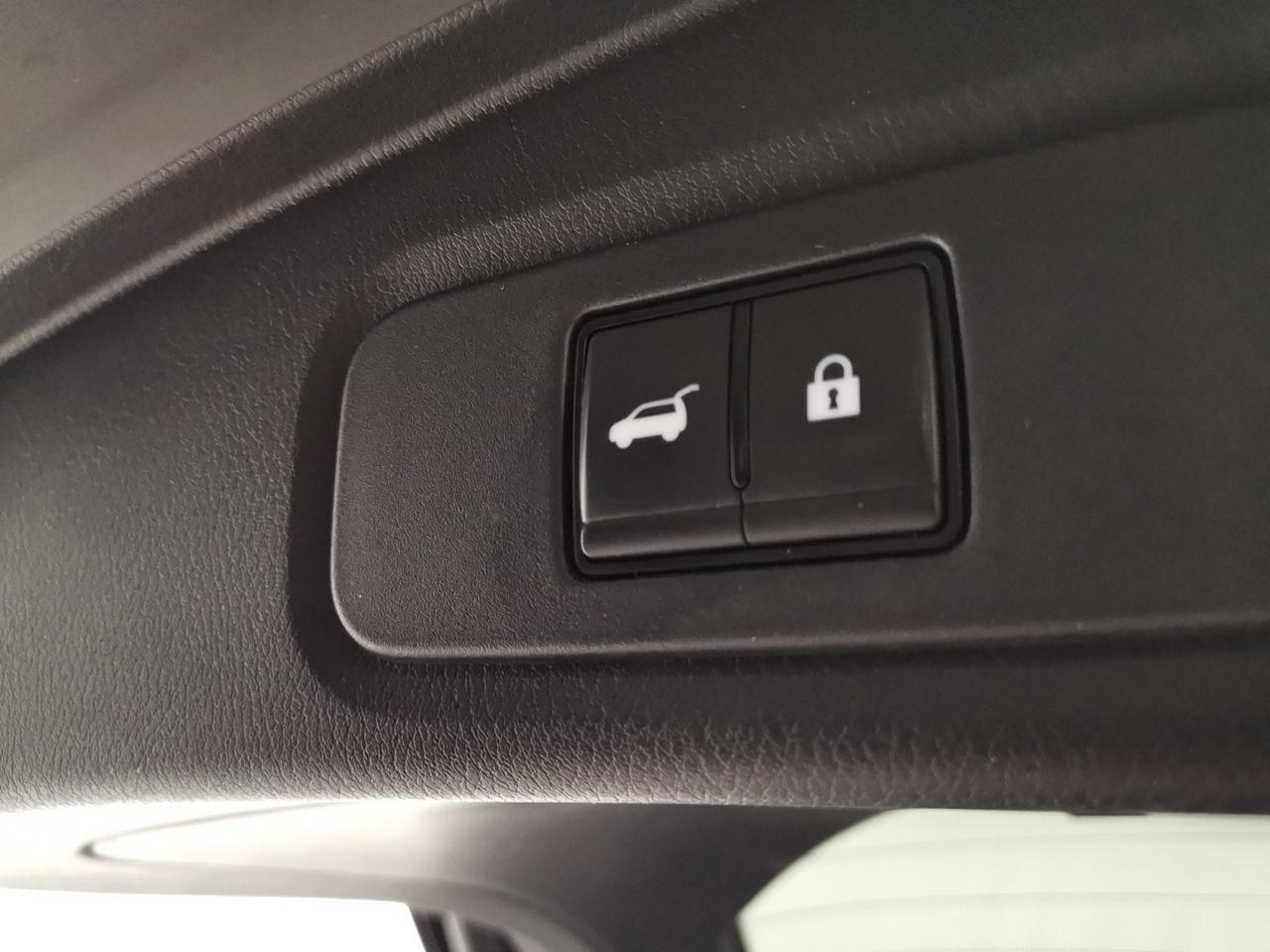 NISSAN Qashqai III 2021 - Qashqai 1.5 e-power Tekna 2wd