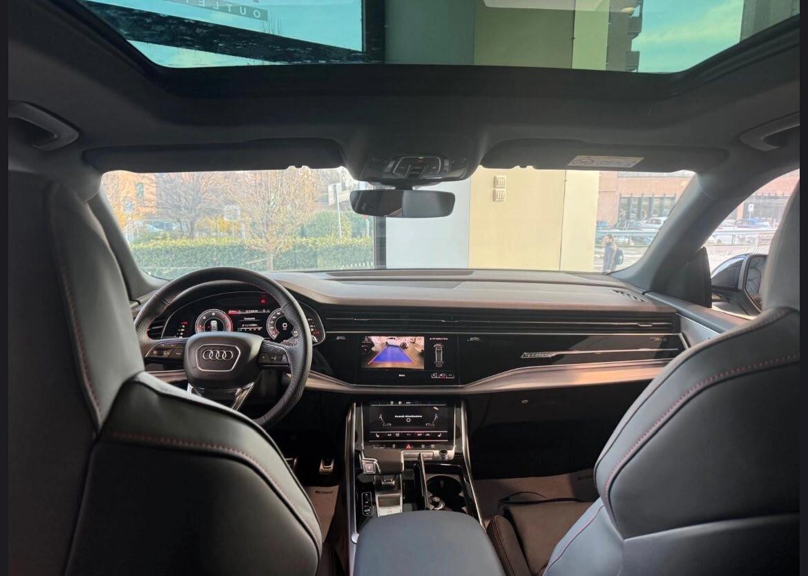 Mercedes-benz A 180 d Automatic Business Extra AUTO NOLEGGIO