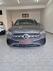 Mercedes-benz GLA 200 GLA 200 Automatic Premium