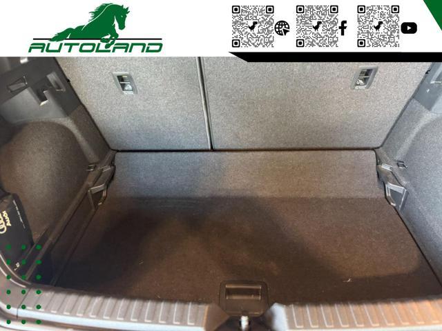 AUDI A1 SPB 30 TFSI Admired Advanced 116CV