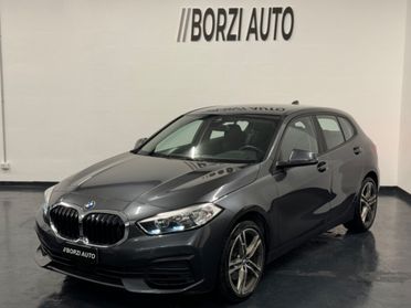 Bmw 118i 5p. Sport UNIPRO! PREZZO PROMO!