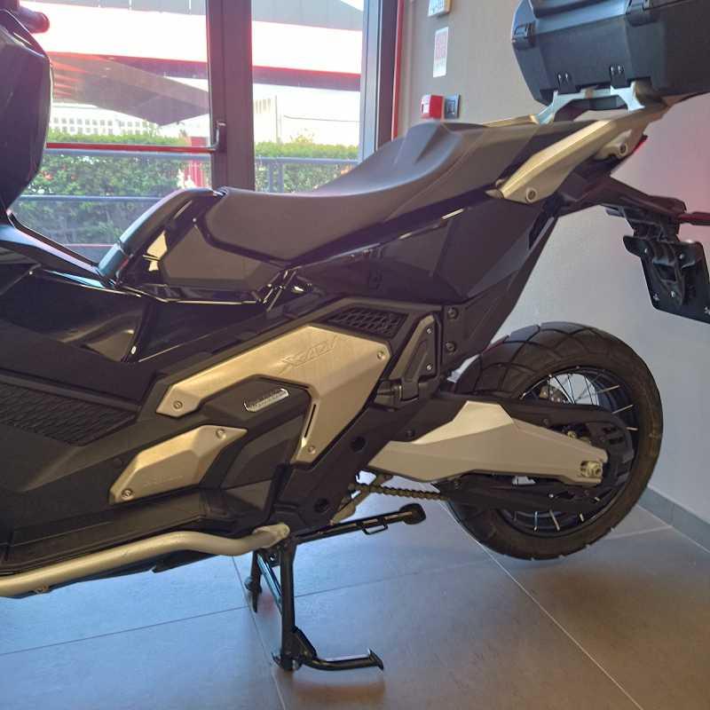 Honda X-ADV 750 - 2025