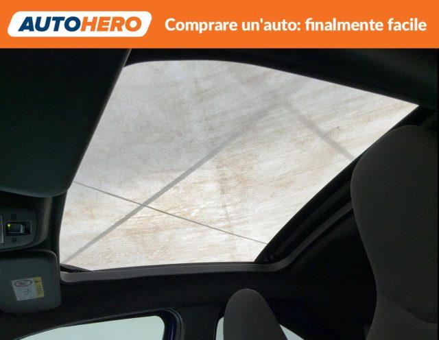 TOYOTA Aygo X 1.0 VVT-i 72 CV 5 porte Trend Air