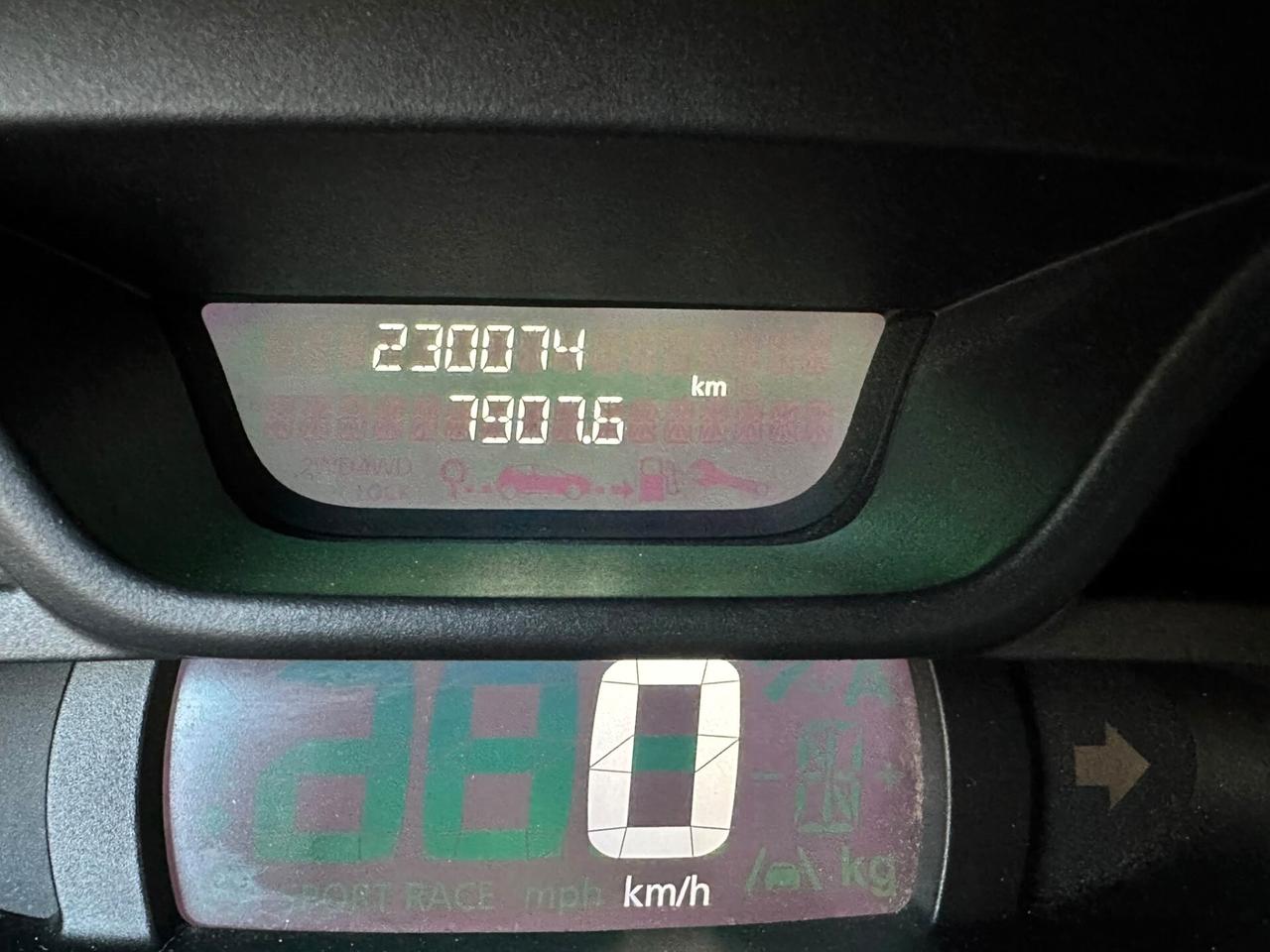 Renault Captur dCi 8V 90 CV Start&Stop Energy Life
