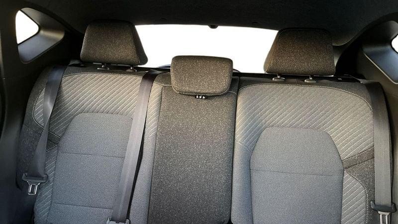 Renault Captur Captur ECO-G 100 CV Techno