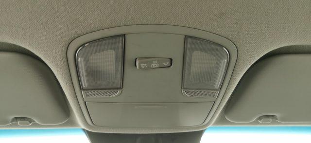 KIA Stonic 1.0 T-GDi 120 CV Style