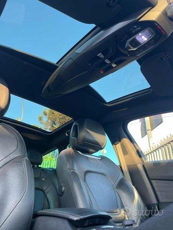 DS AUTOMOBILES DS 5 BlueHDi 180 S&S EAT6 So Chic