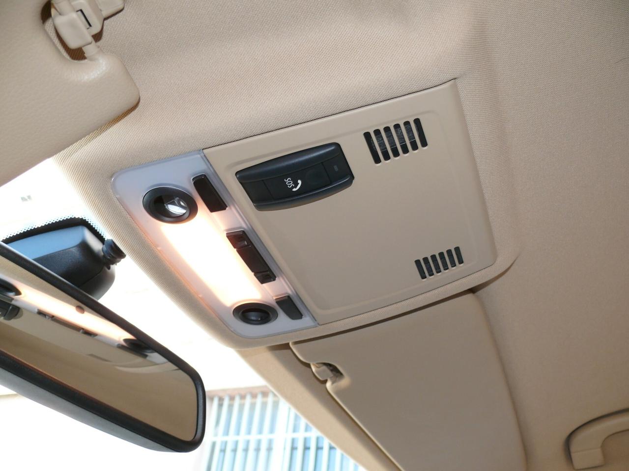 Bmw 320 xDrive Touring (M1403)