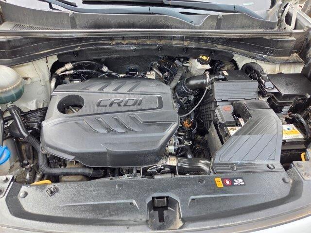 Kia Sportage 1.6 CRDI 115CV BUSINESS CLASS 2WD -UNI PRO -